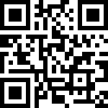 https://irasin.ir/x4fy