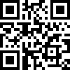 https://irasin.ir/x9bX
