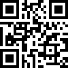 https://irasin.ir/xD4D