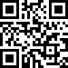 https://irasin.ir/xvpt