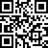 https://irasin.ir/xCht