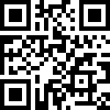 https://irasin.ir/xs3k