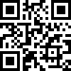 https://irasin.ir/xLD5