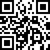 https://irasin.ir/xrfY
