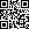 https://irasin.ir/xpT9