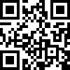 https://irasin.ir/xyD4