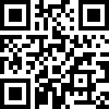 https://irasin.ir/xK5z
