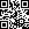 https://irasin.ir/x4pT
