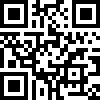 https://irasin.ir/xGmt
