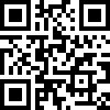 https://irasin.ir/xFhk