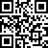 https://irasin.ir/xphd