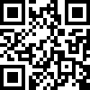 https://irasin.ir/xr5D