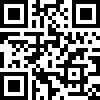https://irasin.ir/xDph