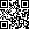 https://irasin.ir/xx5W