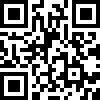 https://irasin.ir/xgSZ