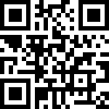 https://irasin.ir/xwGR