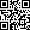 https://irasin.ir/xBKB