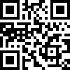 https://irasin.ir/x9P9