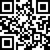 https://irasin.ir/xhkv