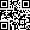 https://irasin.ir/x8KX