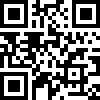 https://irasin.ir/x4Yh