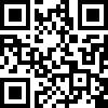 https://irasin.ir/xmQP