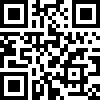 https://irasin.ir/xzXz