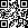 https://irasin.ir/x5BY