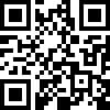 https://irasin.ir/xH47