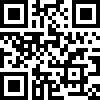 https://irasin.ir/x6Cf