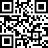 https://irasin.ir/x43k