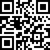 https://irasin.ir/xzjL