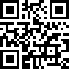 https://irasin.ir/xGGR