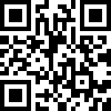 https://irasin.ir/xzpc