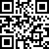 https://irasin.ir/xHZr