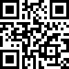 https://irasin.ir/xmtT