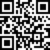 https://irasin.ir/xvms