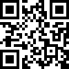 https://irasin.ir/xdK9
