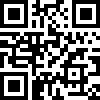 https://irasin.ir/xhZW