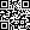 https://irasin.ir/xFGy