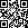 https://irasin.ir/x7Fq