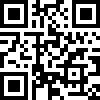 https://irasin.ir/xdzx