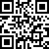 https://irasin.ir/xBZT