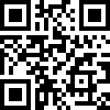 https://irasin.ir/xhC3