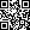 https://irasin.ir/xbTD