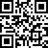 https://irasin.ir/x8KQ