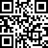 https://irasin.ir/xwr2