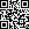 https://irasin.ir/x8d2