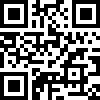 https://irasin.ir/xHnd
