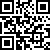 https://irasin.ir/xndx